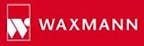 waxmann_verlag_gmbh_logo waxmann_verlag_gmbh_logo