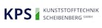 kps_produktions_gmbh_&_co._kg_logo kps_produktions_gmbh_&_co._kg_logo