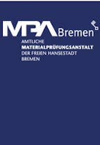 amtliche_materialprüfungsanstalt_der_freien_hansestadt_bremen_logo amtliche_materialprüfungsanstalt_der_freien_hansestadt_bremen_logo