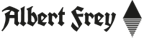 albert_frey_ag_logo albert_frey_ag_logo