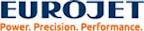 eurojet_turbo_gmbh_logo eurojet_turbo_gmbh_logo