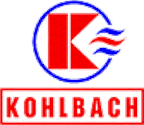 kohlbach_holding_gmbh_logo kohlbach_holding_gmbh_logo