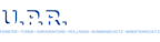 u.p.r._plötz_gmbh_logo u.p.r._plötz_gmbh_logo