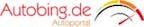 autobing.de_by_data_marketing_service_logo autobing.de_by_data_marketing_service_logo