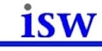 isw_institut_für_strukturpolitik_und_wirtschaftsförderung_gemeinnützige_gesellschaft_mbh_logo isw_institut_für_strukturpolitik_und_wirtschaftsförderung_gemeinnützige_gesellschaft_mbh_logo