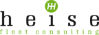 heise_fleetconsulting_gmbh_logo heise_fleetconsulting_gmbh_logo