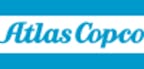 atlas_copco_gmbh_logo atlas_copco_gmbh_logo