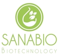 SanaBio GmbH