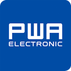 pwa_electronic_service-_und_vertriebsgesellschaft_mbh_logo pwa_electronic_service-_und_vertriebsgesellschaft_mbh_logo