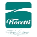 FIORETTI S.R.L. UNIPERSONALE