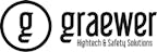 graewer_hightech_&_safety_solutions_gmbh_logo graewer_hightech_&_safety_solutions_gmbh_logo