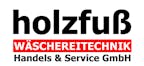 holzfuß_wäschereitechnik_handels_und_service_gmbh_logo holzfuß_wäschereitechnik_handels_und_service_gmbh_logo