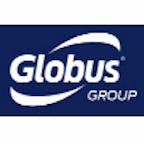 globus_group_logo globus_group_logo