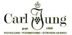 carl_jung_gmbh_logo carl_jung_gmbh_logo