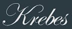 krebes_raumausstattung_&_polsterei_logo krebes_raumausstattung_&_polsterei_logo