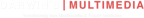 darwin´s_gmbh_logo darwin´s_gmbh_logo