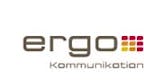 ergo_unternehmenskommunikation_gmbh_&_co_kg_logo ergo_unternehmenskommunikation_gmbh_&_co_kg_logo