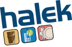 halek_gmbh_logo halek_gmbh_logo
