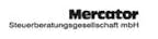 mercator_steuerberatungsgesellschaft_mbh_logo mercator_steuerberatungsgesellschaft_mbh_logo