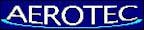aerotec_international_ltd._logo aerotec_international_ltd._logo