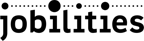 jobilities_gmbh_logo jobilities_gmbh_logo