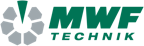 mwf_technik_gmbh_&_co._kg_logo mwf_technik_gmbh_&_co._kg_logo