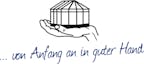 bökenkröger_aluminiumsysteme_gmbh_logo bökenkröger_aluminiumsysteme_gmbh_logo