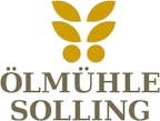 ölmühle_solling_gmbh_logo ölmühle_solling_gmbh_logo