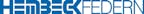 emil_hembeck_gmbh_&_co._kg_logo emil_hembeck_gmbh_&_co._kg_logo