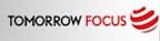 tomorrow_focus_content_&_services_gmbh_logo tomorrow_focus_content_&_services_gmbh_logo