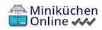 die_küchenprofis_miniküchen_mit_system_robert_schulmeister_ek_logo die_küchenprofis_miniküchen_mit_system_robert_schulmeister_ek_logo