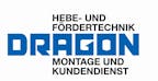 dragon_fördertechnik_gmbh_logo dragon_fördertechnik_gmbh_logo