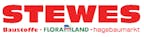 baucentrum_stewes_gmbh_&_co.kg_logo baucentrum_stewes_gmbh_&_co.kg_logo