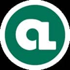alfred_lehner_gmbh_logo alfred_lehner_gmbh_logo