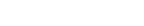 rené_meier_logo rené_meier_logo