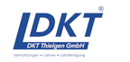 dkt_thielgen_gmbh_logo dkt_thielgen_gmbh_logo