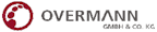 wilhelm_overmann_gmbh_&_co._kg_logo wilhelm_overmann_gmbh_&_co._kg_logo