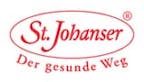 st._johanser_naturmittelvertrieb_gmbh_logo st._johanser_naturmittelvertrieb_gmbh_logo