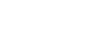ntb_xray_gmbh_logo ntb_xray_gmbh_logo