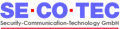 Security-Communication-Technology GmbH