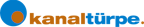 kanal-türpe_döben_gmbh_&_co._kg_logo kanal-türpe_döben_gmbh_&_co._kg_logo