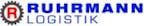ruhrmann_logistik_gmbh_&_co._kg_logo ruhrmann_logistik_gmbh_&_co._kg_logo