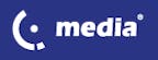 ci-media_gmbh_logo ci-media_gmbh_logo