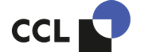 ccl_label_gmbh_logo ccl_label_gmbh_logo