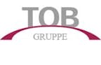 tob_gebäudemanagement_gmbh_logo tob_gebäudemanagement_gmbh_logo
