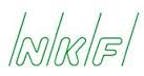 /n/k/f/_dichtstoffe_eg_logo /n/k/f/_dichtstoffe_eg_logo