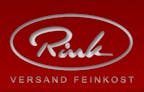 angelika_rink_logo angelika_rink_logo