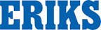 eriks_deutschland_gmbh_logo eriks_deutschland_gmbh_logo