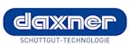 daxner_gmbh_logo