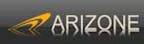 arizone_inh._viktor_brendel_logo arizone_inh._viktor_brendel_logo